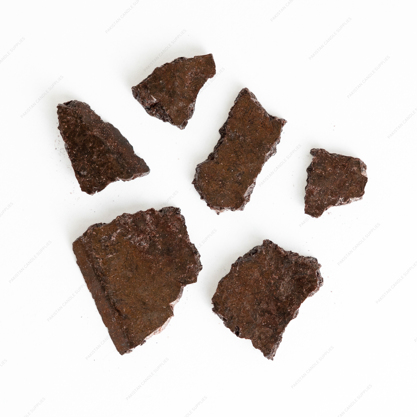 Classic Red Dye Flakes