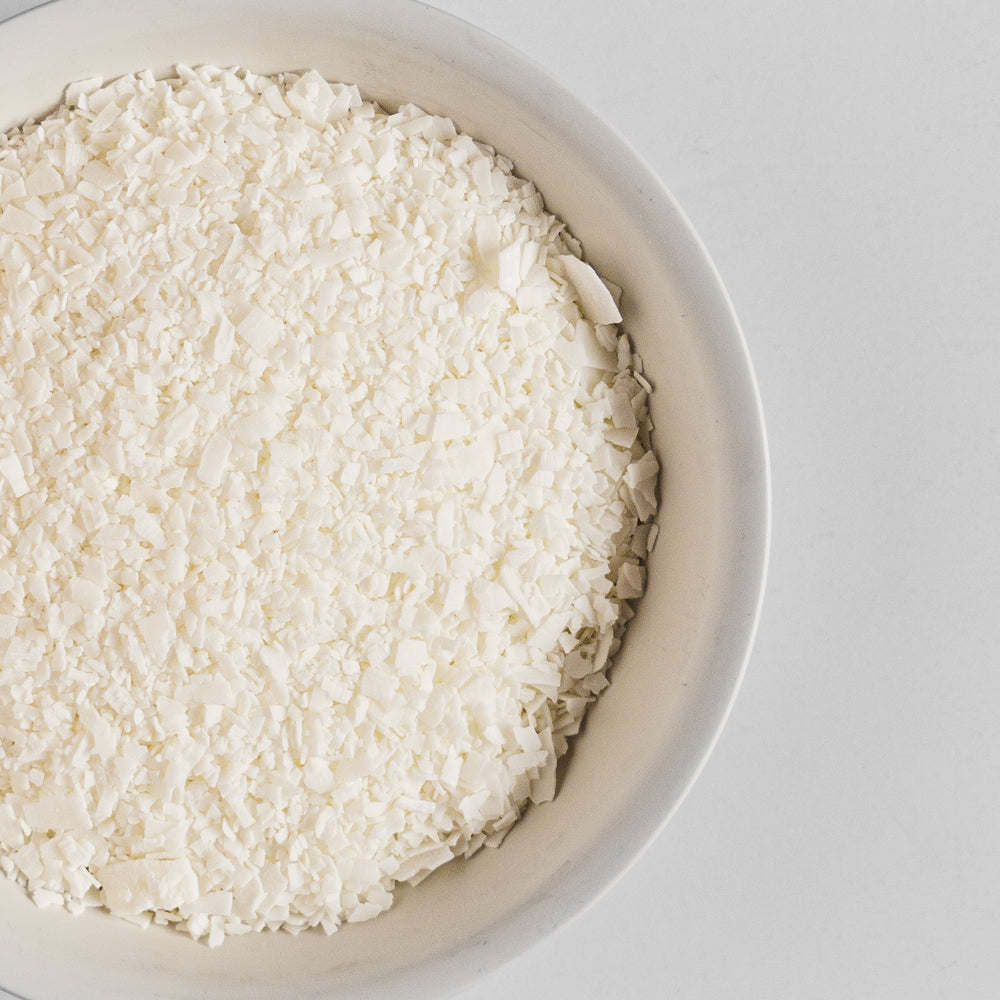 Pakistan's Premier CandleMaking Supplies Pakistan Candle Supplies