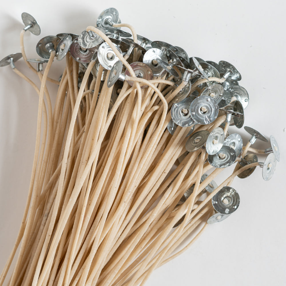 Pakistan's Premier CandleMaking Supplies Pakistan Candle Supplies