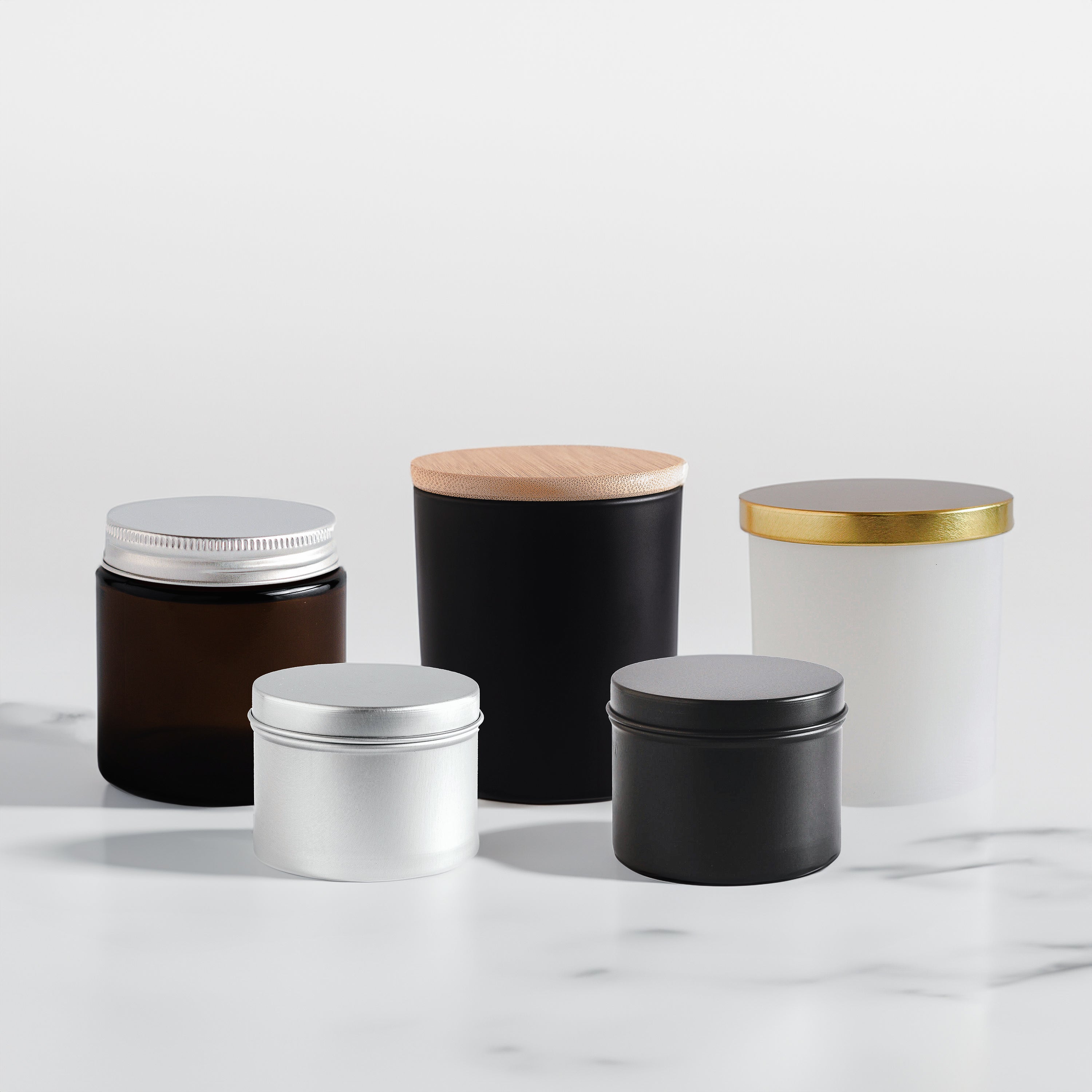 Pakistan's Premier CandleMaking Supplies Pakistan Candle Supplies