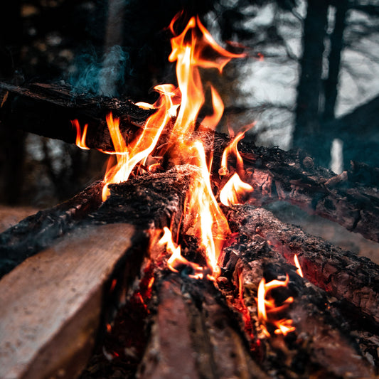 Bonfire
