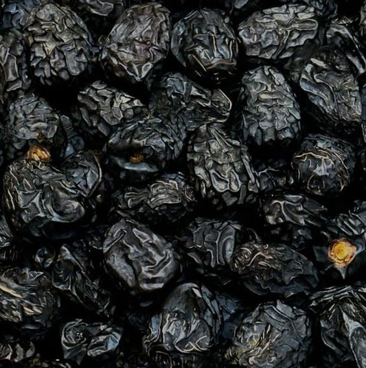 Ajwa Dates