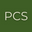 Pakistan Candle Supplies logo