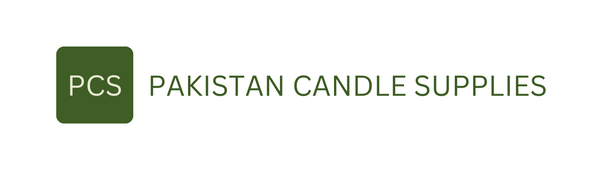 Pakistan Candle Supplies