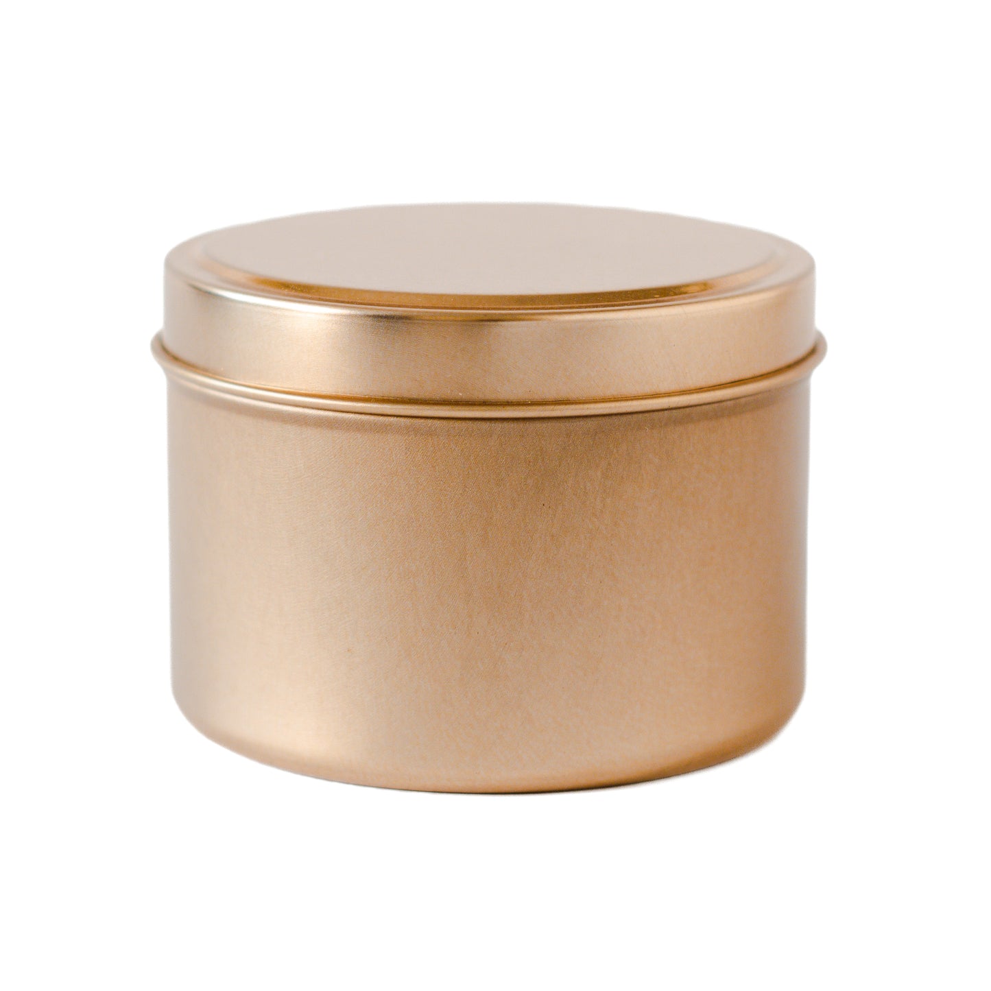 Gold Tin 6.7 oz (Seamless)