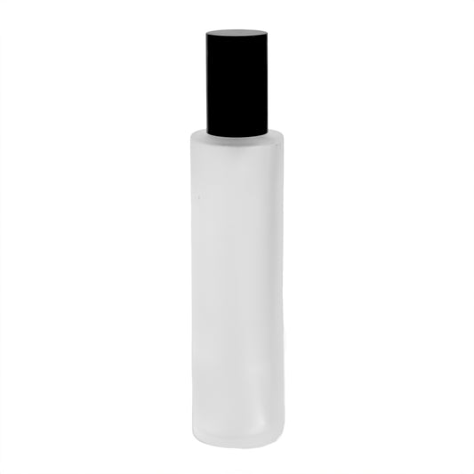 Room & Linen Spray Bottle - Frosted - 120 ml / 4 oz