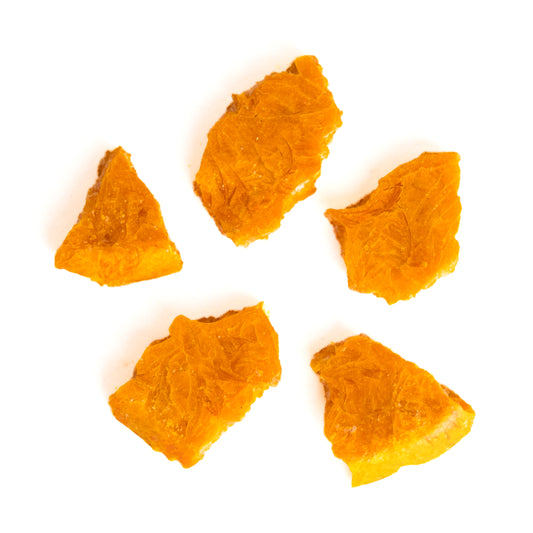 Sunny Yellow Dye Flakes